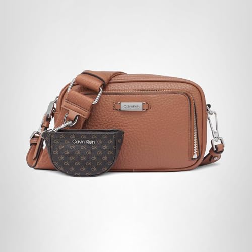 Calvin Klein Zulle Organizational Camera