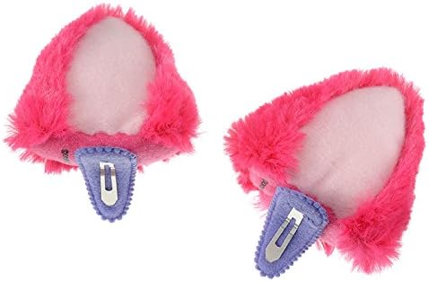 Amazon ヘアピン チェシャ猫 スリーピン Disney Paws Claws ピン コーム 通販