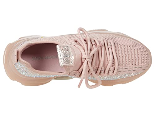 Image of Steve Madden Girls Maxima