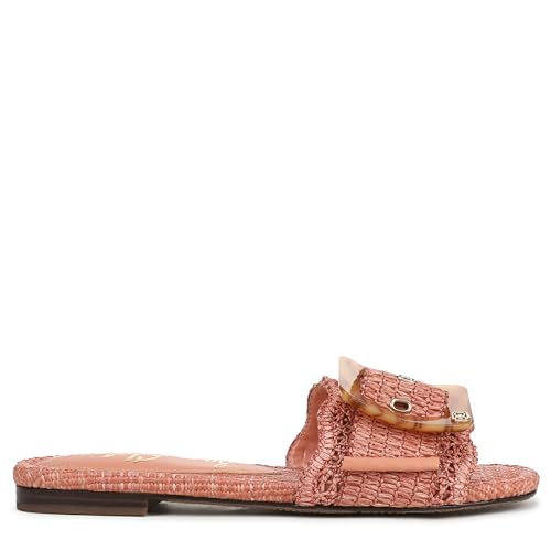 Image of Sam Edelman Women's Bambi Sandals