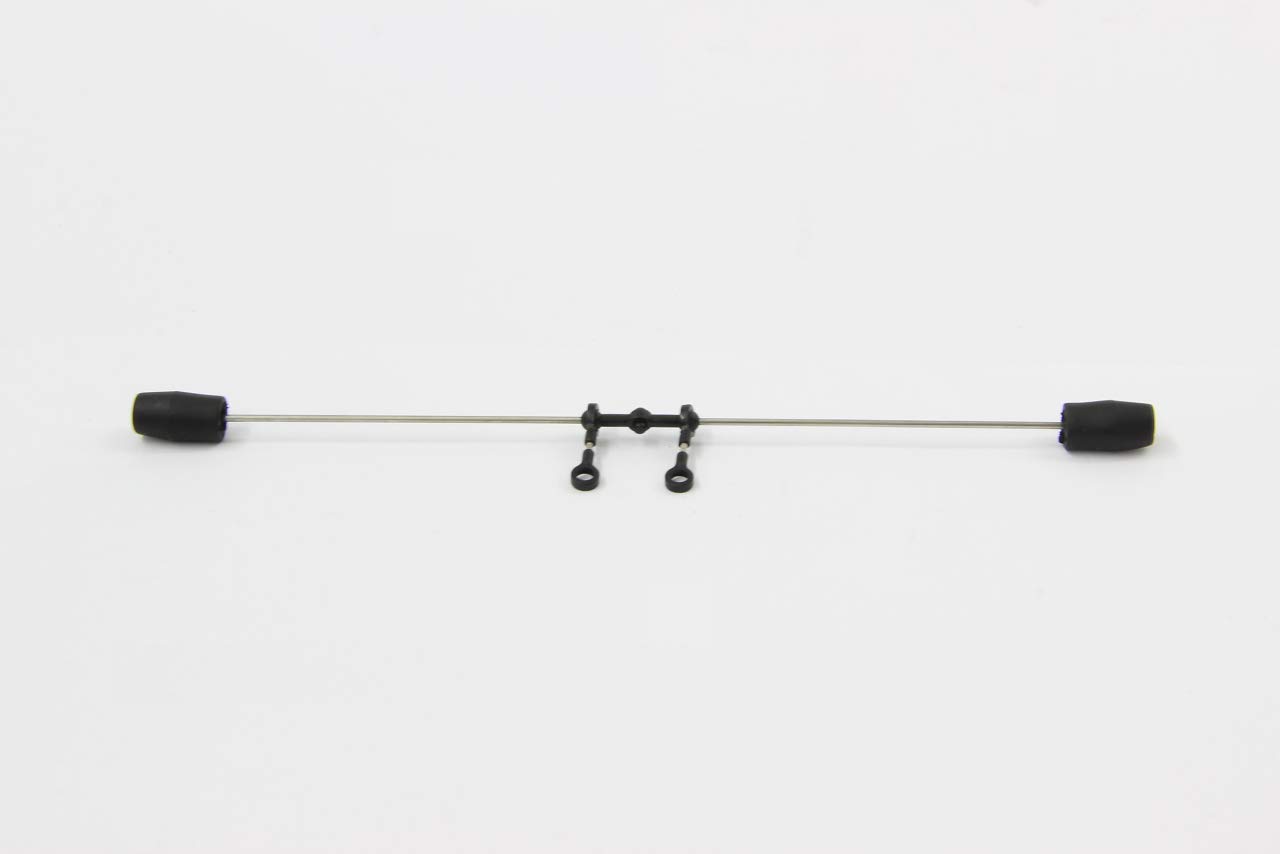 Jamara Stabiliser Bar for Bell 206 Helicopter