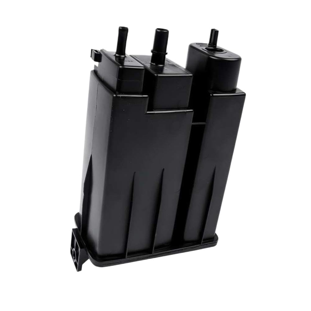 Vapor Charcoal Canister AP02 14950-ET000 911-420 Compatible With Nissan Sentra Base SE-R Elite SL Emotion 2.0L 2.5L