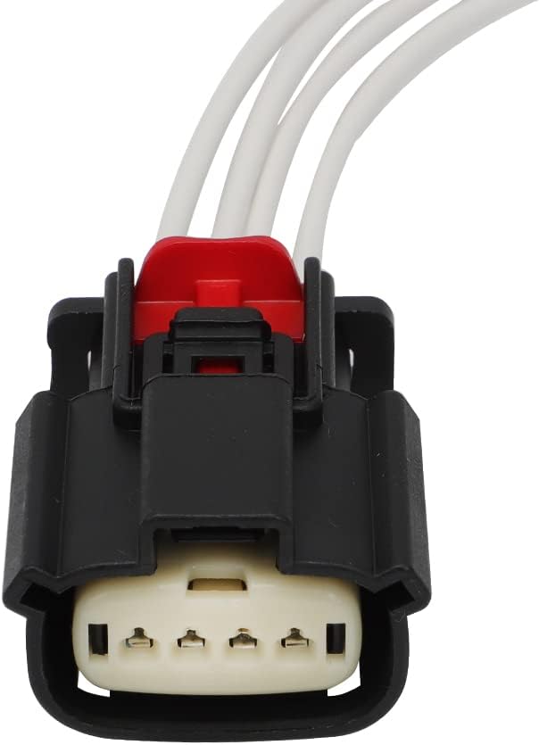 Rear Tail Light Connector Plug Wiring Prewired Repair Cable For Vauxhall Astra K/Corsa E 2014-2022 Wiring Loom Pigtail/Opel Astra Wiring Harness Rear Lights