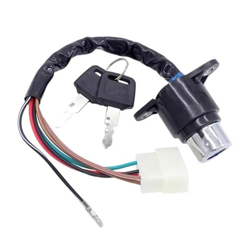 �C�O�j�b�V�����X�C�b�`���b�N For CB400 Hondamatic 1978 For CM400A Hondamatic 1979 1980 1981 For CM400C For Custom 1981 �I�[�g�o�C�A�N�Z�T���[�I�[�g�o�C�_�΃X�C�b�`��