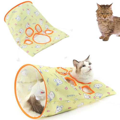 Lifetips XN[J Skookum Lgl Lbggl ܂肽ݎ ybggl Lp   B  ^s XgXU RpNg[ 􂦂 iC {[t 炵t ܂݃gl