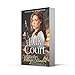 A Village Scandal: The latest heartwarming and uplifiting Sunday Times No. 1 bestselling historical romance from the author of the Christmas Wedding (The Village Secrets) (Book 2)