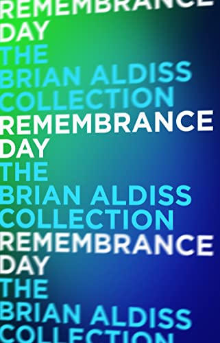 Remembrance Day (Squire Quartet The)