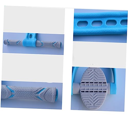 Sosoport Stretch Board Ejercitador Resistencia Portátil miniatura 3