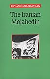 The Iranian Mojahedin