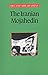 The Iranian Mojahedin
