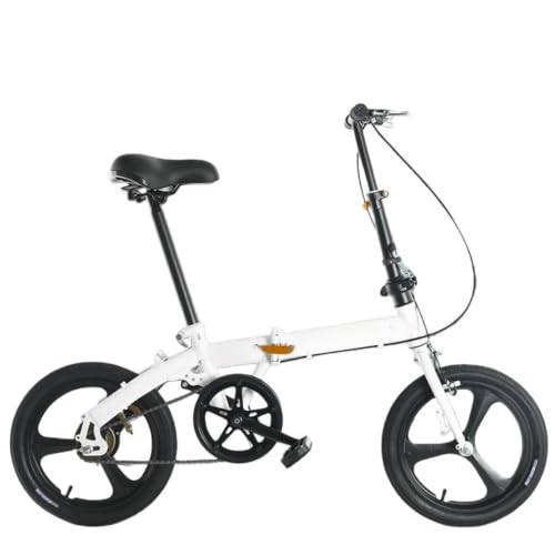 16インチ 折りたたみ自転車 自転車 超軽量」の人気商品一覧・価格比較