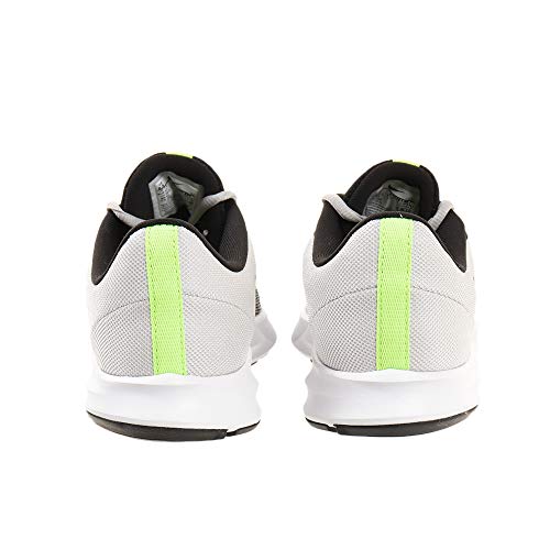 Image of Nike Women Running Shoes