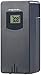 PEARL Zubehör zu Thermometer Aussensensor: Funk-Außensensor für Wetterstation FWS-70, 60 m Reichweite, IP44 (Wetterstation mit Außenthermometer)