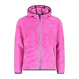 level iii high-loft fleece jacket Zusätzliche Stoffeigenschaften: schnelltrocknend, schneller Feuchtigkeitstransport