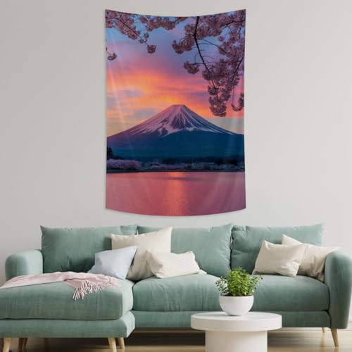 ^yXg[ xm-R ӂ- z Ǌ| z|X^[  傫 唻 ͗lւ Ԏd؂ wiz a ObY Mtg {̉ΎR i152x127 cmj