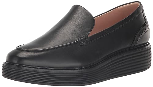 Image of Cole Haan Women's Originalgrand Platform Venetian