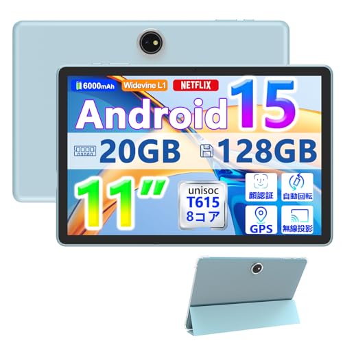 Android15 CUPEISI P13 Ultra ^ubg Tablet 11C` IPS1280*800 T615 8RACPU 2.4/5GHz Wi-Fif 20GB(8GB+12GBz)/128GBXg[W+1TBg