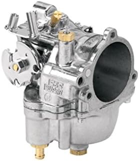 S&S 11-0420 Super E Carburetor only