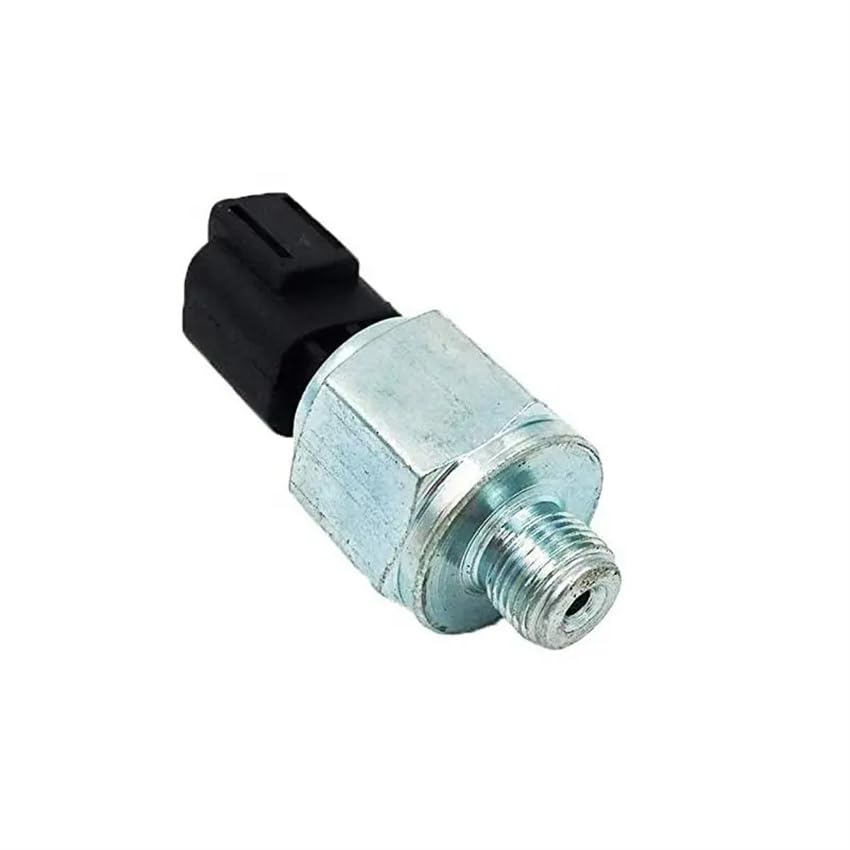 sensor 1pc 701/80319 701-80319 70180319 DIOBFZFY