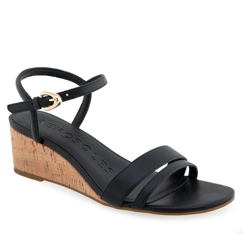 Image of Aerosoles Women's Witt