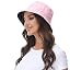 Black- Pink