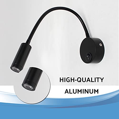 Listado y reviews de Lamparillas los más recomendados. 6 Imagen adicional