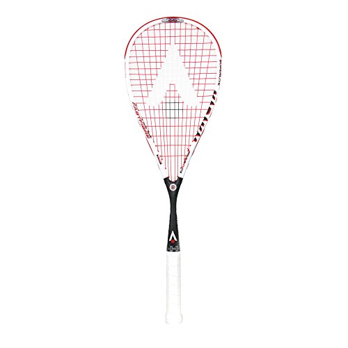 Karakal S-100 FF Raquette de Squash