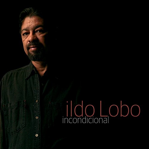 Ildo Lobo