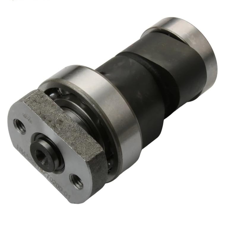 Árbol de levas de alta resistencia para scooter Joymax 250 GTS 300 Cruisym 3
