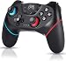 Lyyes Switch Controller, Wireless Pro Controller Joystick Compatible with Switch/Lite/Switch 2, 2 Pack, Image 2 Lyyes Switch Controller, Wireless Pro Controller Joystick Compatible with Switch/Lite/Switch 2, 2 Pack, Image 2