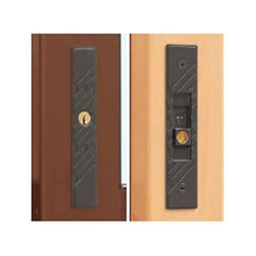 YKK AP OT^[ _[NOC DG HH4K16270