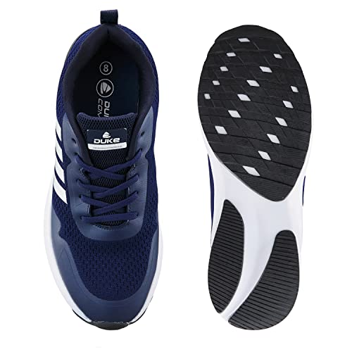 Image of Duke Mens Fwol1440 Slipper