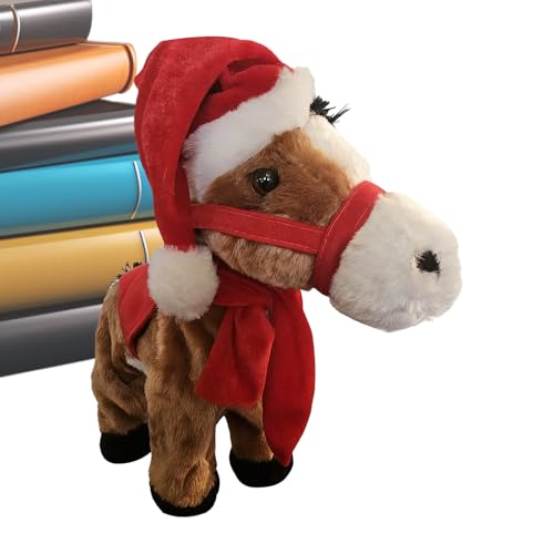 ʂ | ŏ_炩~̃RN^u | NX}X n ʂ - \t@ xbh JE` fXNp j̎q ̎q o FB RN^[ FB