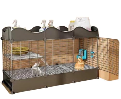 ETMP[W e P[W Tufduzoe  Í Eh~ o\ȃgCt |₷ ETMAp (107*37*62cm,B)