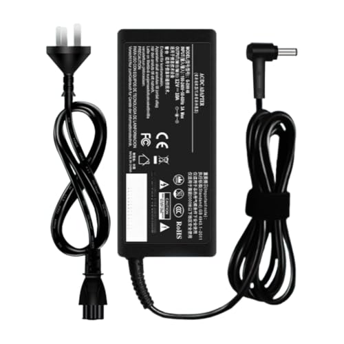 Transformateur alimentation secteur 12V pour fiche mâle 5.5mm