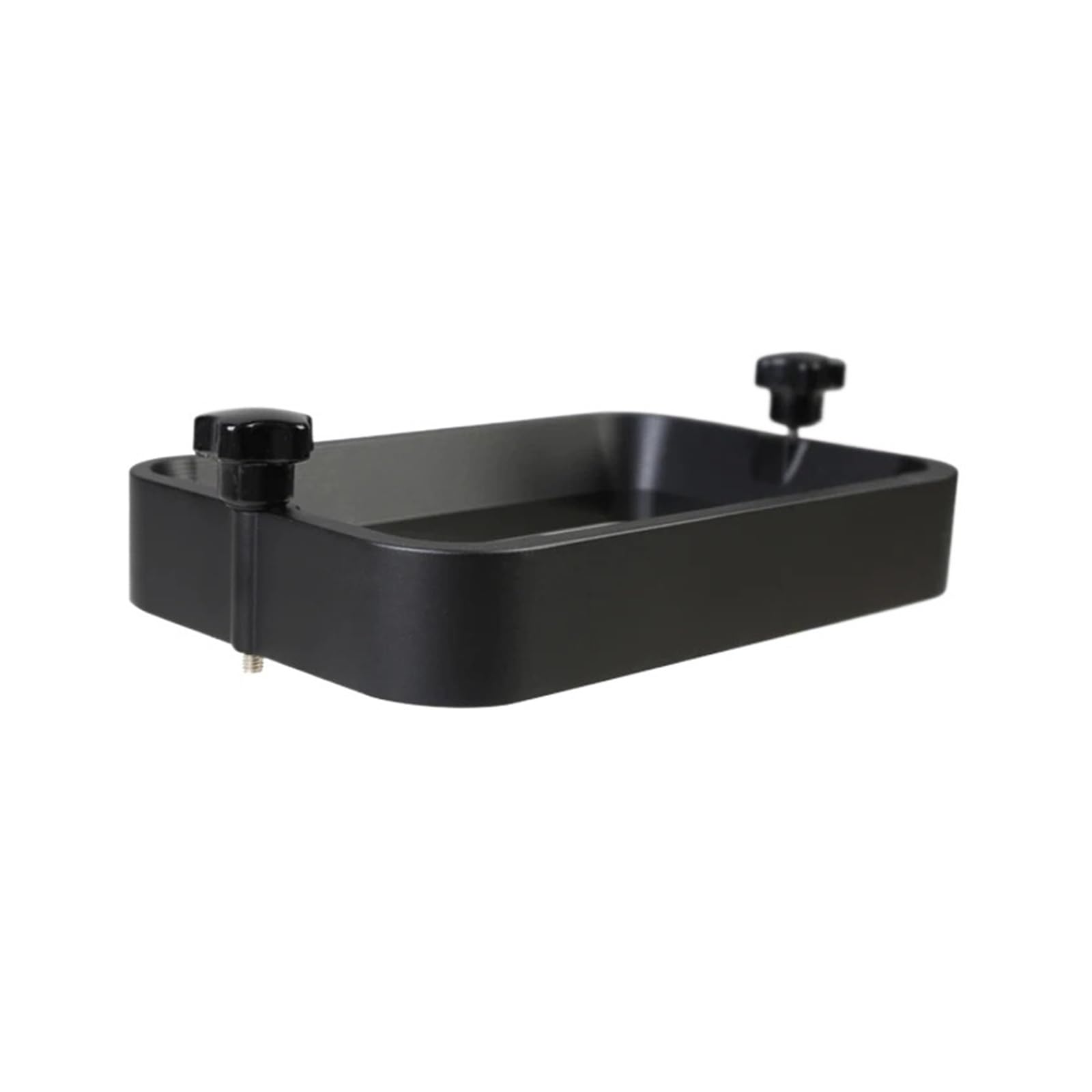 Resin Vat FEP, kompatibel mit Creality