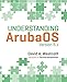 Understanding ArubaOS: Version 8.x