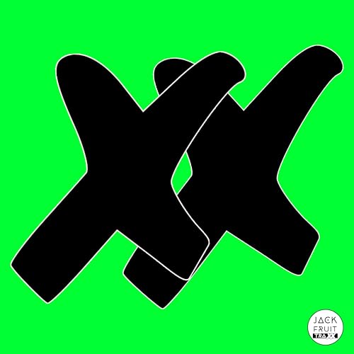 Dompe & Alien Radio (DE)