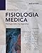 Fisiologia Medica. Fisiologia Della Vita Di Relazione (Vol. 2) - 3
