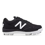  New Balance Men\'s Jastark1