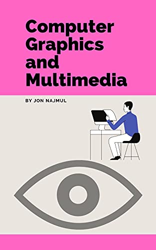 Computer Graphics and Multimedia: learning program