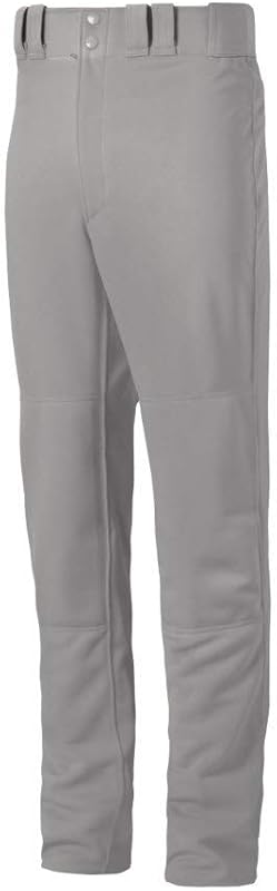 Pantalón de béisbol Mizuno Youth Premier Pro G2