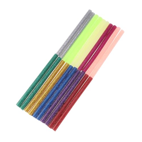 SMASOLO 72 Ob^[ zbggڒXeBbN f Ή A[g Ntg Cp ڒ  KX ؍ޗp