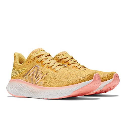 Image of New Balance Women's Fresh Foam X 1080 V12 Shoes