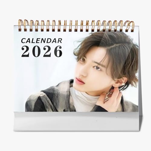 J_[ Ȃɂmjq }.xC  2026NJ_[ y2026N9`2026N12z݂ 񂷂 ݂[ Ȃɂӂ