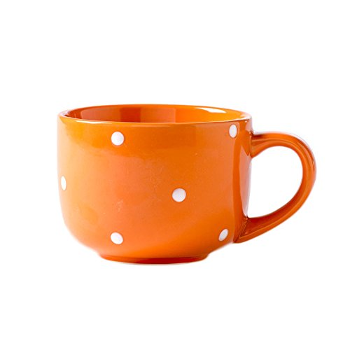 Choold Grande tasse à café Cover