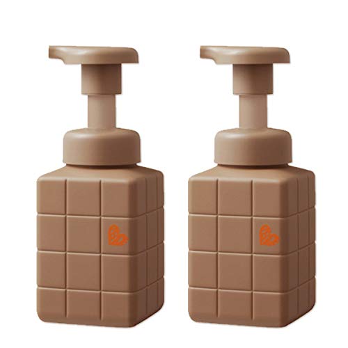 アリミノ ピース ライトワックス ホイップ 250ml Amazon | アリミノ ピース ライトワックスホイップ 250mL ×2個 セット