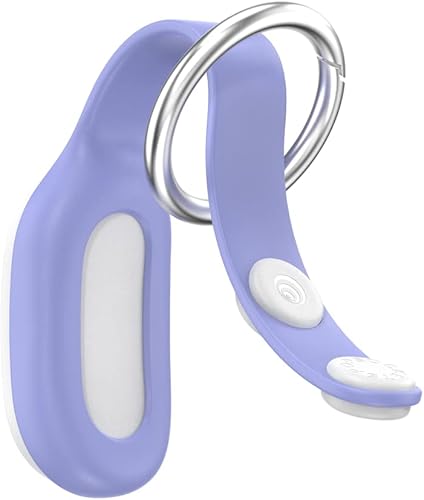 Miniatura 86 de PopSockets PopPuck - Juguete magnético para adultos y niños, imán de truco, juguete sensorial para aliviar el estrés y concentrarse, Harry Potter