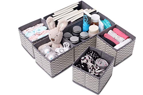Storage Solution The Best Amazon Price In Savemoney Es
