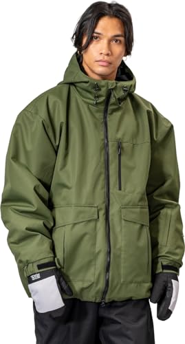 [Zus[X] Xm[{[h EFA WPbg Pi h h XL[EFA Y fB[X ϐ20000mm SP-J000325 OLIVE XLTCY Xm{EFA Xm[EFA oR Lv AEghA